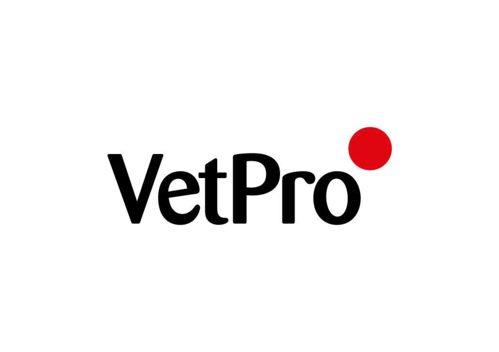 VetPro